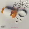 RayBeatzMusic - M.I.M. 2 Music Is Medicine